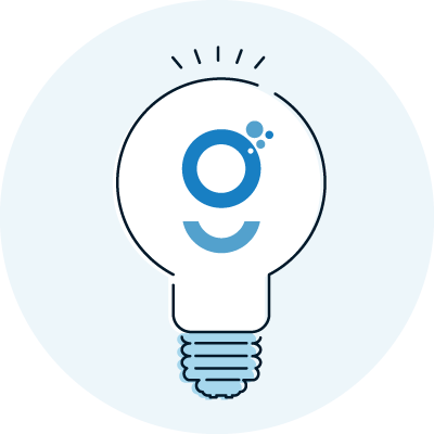 想像を超える感動