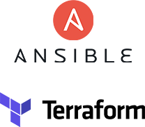 IaC (Infrastructure as Code) によるクラウド環境構築