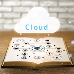 SaaS型プロダクトの立ち上げ支援